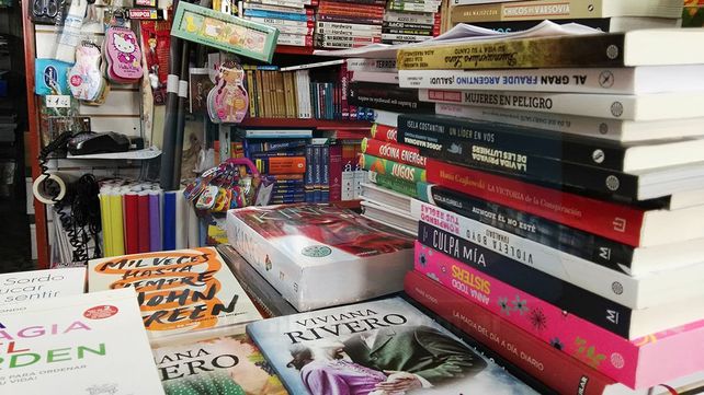 Tendencias, precios y curiosidades para leer y distenderse este verano 2018