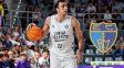 Juan Pablo Vaulet será compañero de Garino en Estudiantes de Madrid