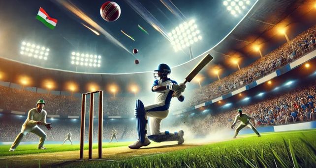 Top 5 Platforms to Watch Live Football & Cricket Matches Online Without Buffering