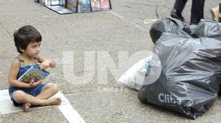 El paro de Moyano tendrá sus consecuencias en Santa Fe