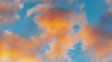 La Nasa halló en las nubes la pista del porqué de estas temperaturas extremas