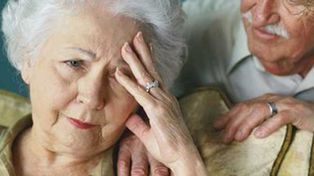 Top Five: Los alimentos que afectan la actividad cerebral y deterioran la memoria
