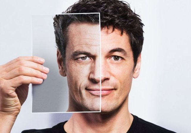 La ciencia, cada vez más cerca de descubrir la juventud eterna para el Hombre