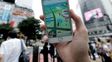 Lanzan una cruzada contra los jugadores de Pokémon Go que hacen trampa.&nbsp;
