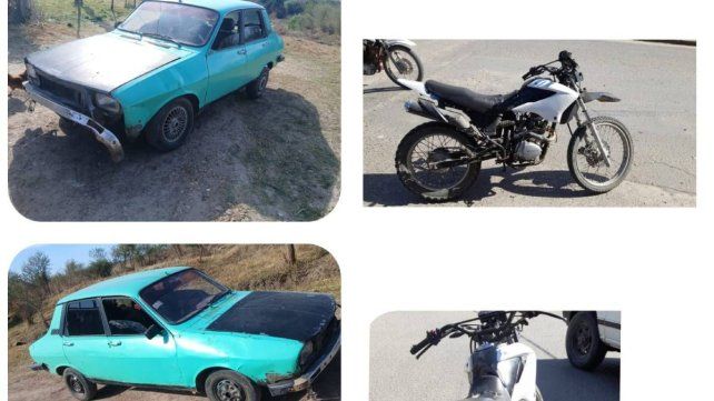 Violencia en La Paz: cuatro detenidos tras ataque armado y disturbios en barrio Feria