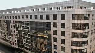 DoubleTree by Hilton Buenos Aires te invita a disfrutar de una experiencia premium en hospedaje.