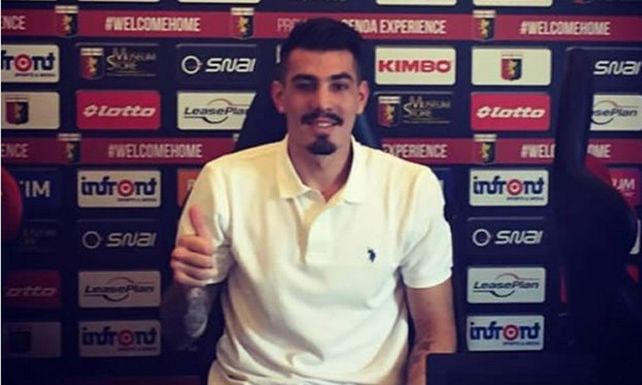 Una muy buena noticia para las arcas del club