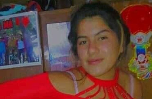 Femicidio Rocío Vera: confirmaron la perpetua para los dos acusados que habían sido absueltos