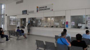 Atención médica: quiénes deberán pagar en los hospitales nacionales y qué pasa en Santa Fe