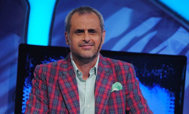 “Bal me pidió que fuera cariñosa como Ayelén”