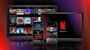 Ante la flexibilización del cepo cambiario, podría haber un aumento de precio en las plataformas de streaming
