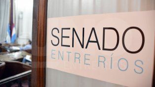 Este miércoles se debatirá en comisión del Senado provincial la creación del Ente Mixto de Turismo en Entre Ríos luego de un pedido de la CET