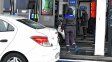 YPF aumentó los combustibles en la ciudad de Santa Fe: la nafta súper superó los $2.100 y llenar el tanque cuesta más de $94.000