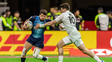 los pumas 7 sin la etapa final del circuito mundial de seven los pumas 7 sin la etapa final del circuito mundial de seven