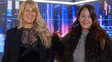 Las hermanas que unieron su know how y armaron una creativa productora de eventos