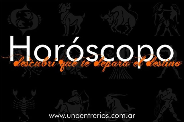 Horóscopo para este jueves 25 de diciembre