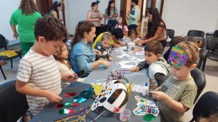 El Museo Casa de Gobierno celebrará su aniversario con actividades