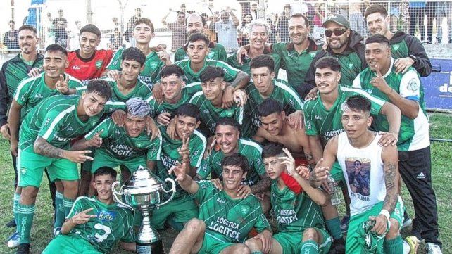 Jugadores