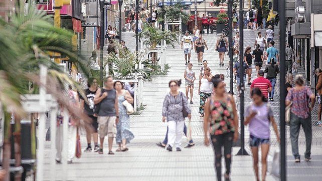 &nbsp; &nbsp; Éxodo. Los entrerrianos emigran