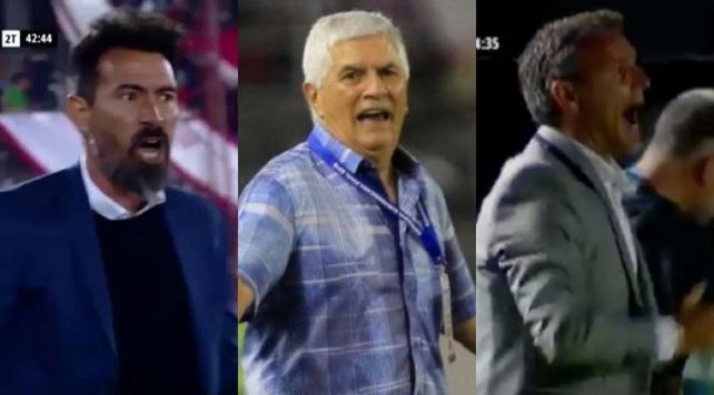 En Colón, muerto el perro no se terminó la rabia