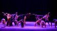 Llamado abierto para el Encuentro Entrerriano de Danza