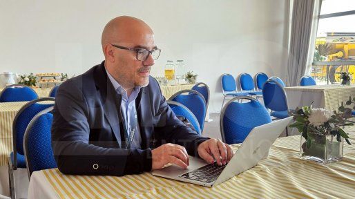 Javier Milei puede ganar en primera vuelta si se profundiza la crisis