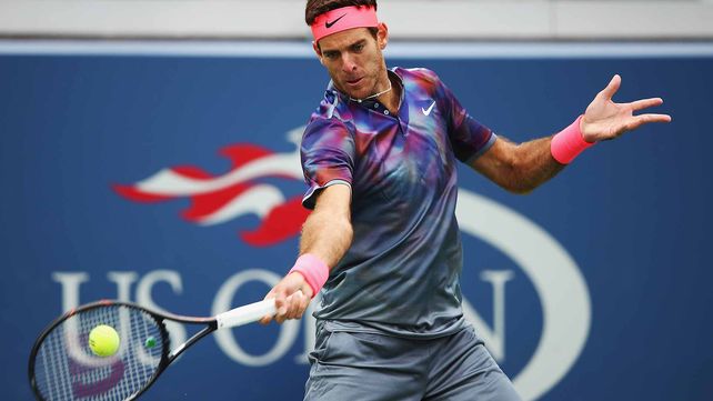 Los mejores estarán en el US Open