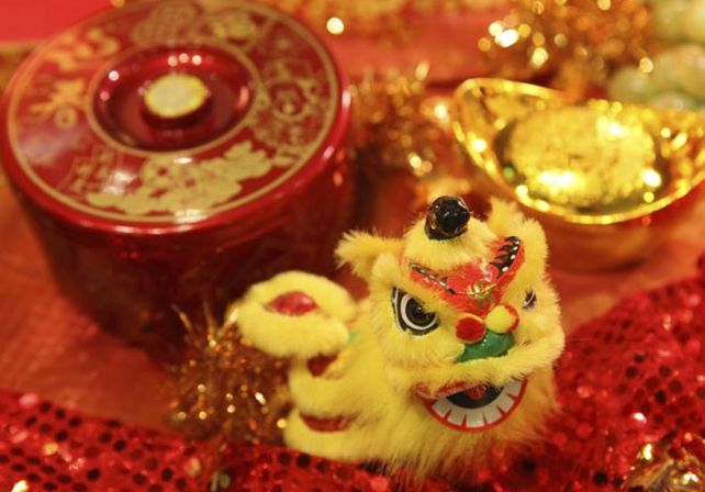 Las predicciones para cada signo del horóscopo chino en el Año del Mono