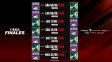 Las Finales de La Liga Nacional ya tienen fechas confirmadas