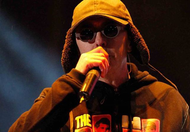 Estos son los ganadores de entradas para dos grandes eventos musicales