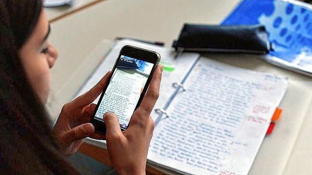Amsafé pide que sigan las restricciones con clases virtuales&nbsp;