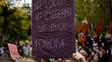 Violencia de género: Santa Fe impulsa guardias, intervenciones y cobertura