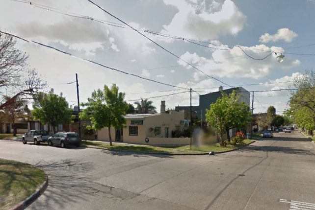 Foto: Street View