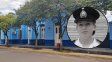 Hallaron pruebas de abusos y hay un hombre imputado a raíz del suicidio de la policía de Chajarí, Daniela Balzer. Hallaron pruebas de abusos y hay un hombre imputado a raíz del suicidio de la policía de Chajarí, Daniela Balzer.