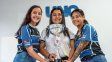 ¿Por qué Estudiantes, Rowing y Tilcara aún no tienen rugby femenino?