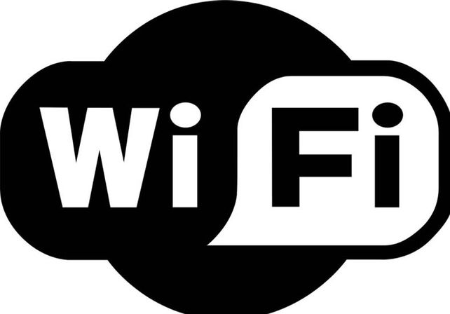 Cuatro trucos para mejorar el wifi dentro de tu casa