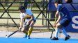 El Quillá y Talleres mandan en el Torneo Dos Orillas de caballeros