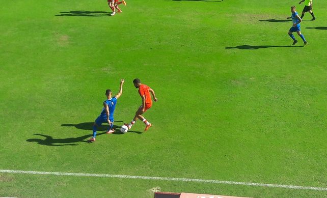 Unión suma más rodaje