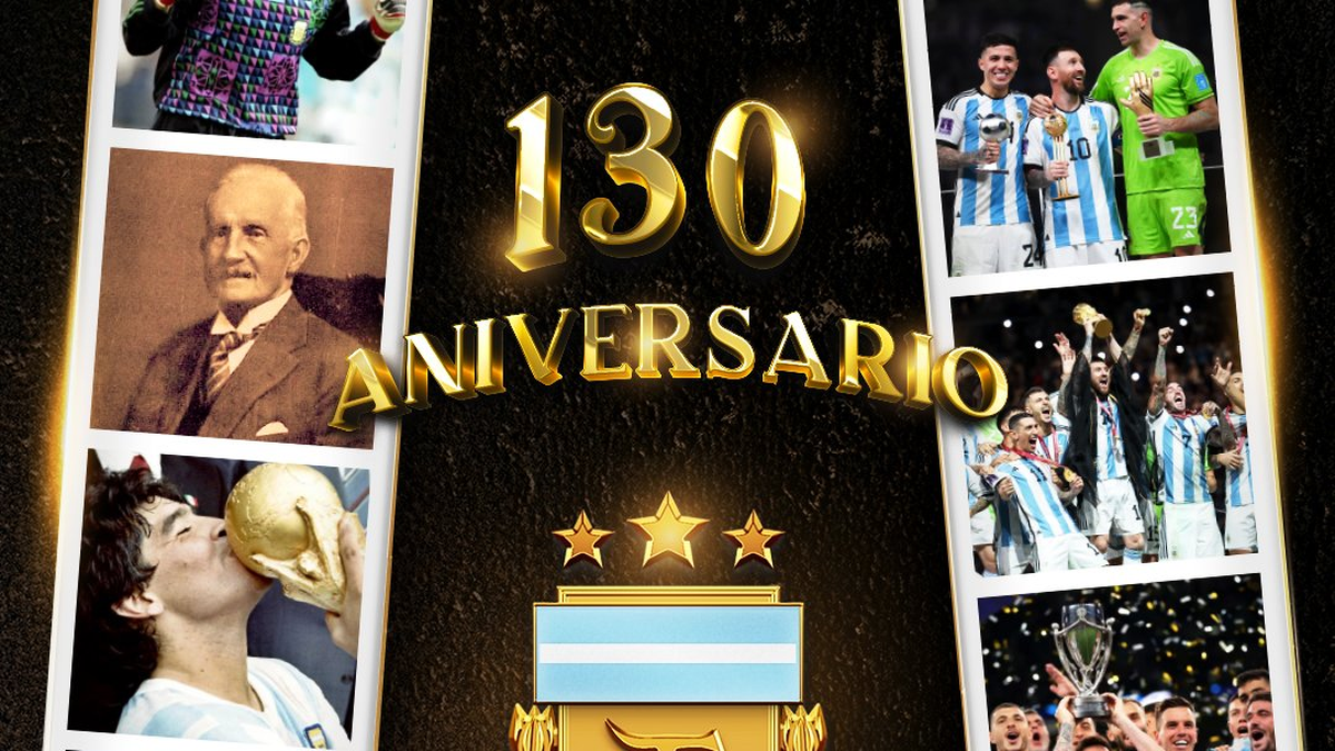 Feliz aniversario Club Atlético Platense! – Primera Amateur