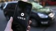 Rosario: la intendencia mandó un proyecto al Concejo para legalizar Uber y otras apps de transporte