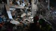 Venezuela golpeada por los mayores terremotos en un siglo: al menos 164 muertos, 971 heridos y desaparecidos