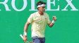 Triunfos de Comesaña y Ugo Carabelli en el Masters 1000 de Shanghái