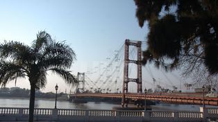 Fin de semana agradable y a puro sol