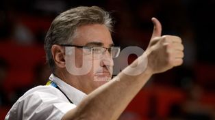 El Emperador se va a Japón