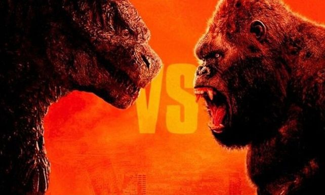 La agenda de películas 2021: estrenos retrasados por la pandemia y nuevas producciones