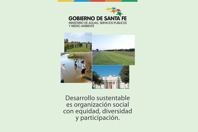 En junio se celebra el Mes del Ambiente