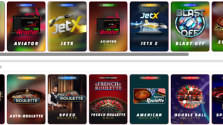 Why Mobile Sports Users Prefer Platforms Like Newlotus365