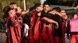 Defensores se juega una chance importante ante el colista Chaco For Ever