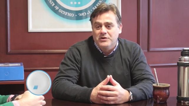 Kinesiología cuántica: ¿cómo emplearla y cuándo?