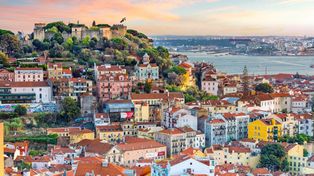 Cuáles son las 10 ciudades más felices del mundo para visitar sin dudar